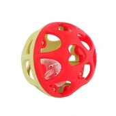 Nessiworld  LC Neşeli Top thumbnail 4