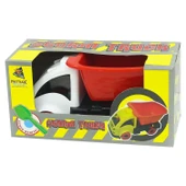 Nessiworld  Kürekli Kamyon thumbnail 2