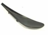 Monreal 74772  Çamurluk Koruyucu Üst Plastiği Sağ Caddy 2011-2019 2k5819448b - 1