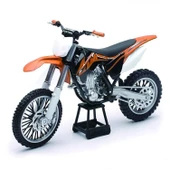 Nessiworld  Sunman 1:10 KTM 450 SX-F 2014 thumbnail 4