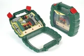 Nessiworld  Bosch Mini Tamir Çantası - 2