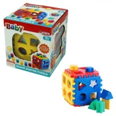 Nessiworld  Dede Bultak Puzzle thumbnail 2