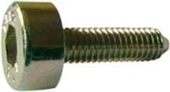 Ayhan A5229 Çamurluk Cıvatası Murat 131 88 Dks 7558952 - 1