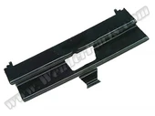 Wender Parts MA1248800105 WENDERPARTS  Tampon Çeki Kapağı Ön (Klimalı Arac) W124 85-93 - 1