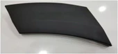 Monreal 71332  Çamurluk Köşe Çıtası Sol Crafter 06- 2e1853535ce - 1