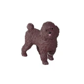 Nessiworld  Soft Sevimli Köpekler Seri 1 thumbnail 1