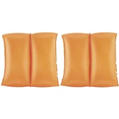 Nessiworld  Bestway 3 - 6 Yaş Havuz Kolluk Seti 20 x 20 cm thumbnail 3