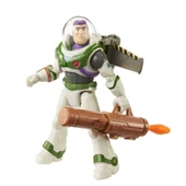 Nessiworld  Disney Pixar Lightyear Ana Figürler Delüks Serisi HHJ85 thumbnail 3