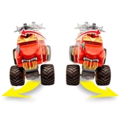 Nessiworld  Corps Universe Gunslinger Modifiye Araç thumbnail 2