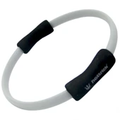 Nessiworld  Hattrick Pilates Çemberi PR-10 thumbnail 1