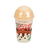 Nessiworld  Slimy Sweet Galaxy-Flaffuccino Jöle 120 gr. thumbnail 1