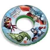 Nessiworld  Avangers Can Simidi 50 cm thumbnail 2