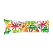 Nessiworld    DesenliDenizYatağı59720 thumbnail 2