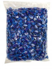 Kent Olips Mentol Okaliptus Bayram Şekeri 1 KG - 1