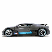 Nessiworld  1:14 Bugatti Divo Uzaktan Kumandalı Araba thumbnail 3