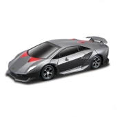 Nessiworld  Rastar Kumandalı 1:14 Lamborghini Sesto Elemento thumbnail 2