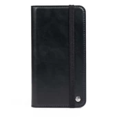Gpack Xiaomi Redmi Note 10 Pro Max Kılıf Cüzdan Kapaklı Multi 2 in 1 Cüzdan - 6