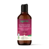 Nessiworld    Saç Dökülmesine Karşı Şampuan 400 ml - 1