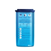 Nessiworld  Aptamil Bebek Sütü Maması No1 0-6 Ay 800 Gr - 5