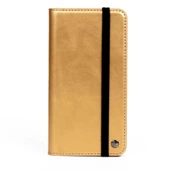 Gpack Samsung Galaxy Note 10 Lite Kılıf Cüzdan Kapaklı Multi 2 in 1 Cüzdan thumbnail 1