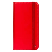 Gpack Xiaomi Redmi Note 10 Pro Max Kılıf Cüzdan Kapaklı Multi 2 in 1 Cüzdan - 5