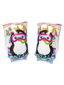 Nessiworld Bestway Desenli Kolluk 30x15 Cm 32102 thumbnail 2