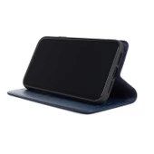 Gpack Apple iPhone 7 Plus Kılıf Cüzdan Kapaklı Multi 2 in 1 Cüzdan - 3