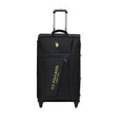 Nessiworld  U.S Polo Assn. Unisex Us Polo Assn Orta Boy Valiz thumbnail 1