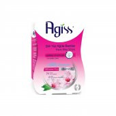 Agiss Normal Ciltler Için Sirli Yüz Ağda Bantları 28'li - 1