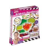 Nessiworld Dede Takı Seti Büyük El Çantası thumbnail 3