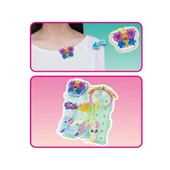 Nessiworld  Aquabeads Peri Dünyası EAB31766 thumbnail 5