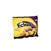 Toffix Eclairs Şeker 300 Gr. (1 Paket) - 1