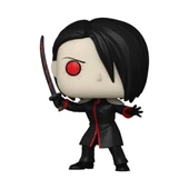 Nessiworld  Funko Pop Animation: Tokyo Ghoul Nimura Furuta thumbnail 1