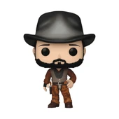 Nessiworld  Funko POP Television: 1883 - James Dutton thumbnail 1