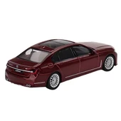 Nessiworld  Mini Gt 1:64 BMW Alpina B7 xDrive Aventurin - 3
