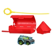 BMC03000 Boom City Racer Basic Araçlar Sürpriz Paket - 4