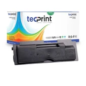 Tecprint KYOCERA TK 110 Muadil Toner - 1