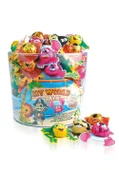 My World Mix 8 Gr. 100lü (1 Kutu) - 1