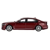 Nessiworld  Mini Gt 1:64 BMW Alpina B7 xDrive Aventurin - 2