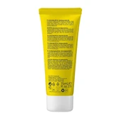 Nessiworld  Chicco Baby Moments Sun Güneş Kremi Spf 50+ 75 ml + After Sun Hediye - 5