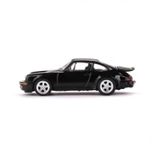 Nessiworld  Mini GT 1:64 RUF CTR 1987 Black - 2
