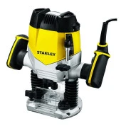 Stanley Srr1200 1200W 8Mm Freze Makinesi - 2