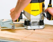 Stanley Srr1200 1200W 8Mm Freze Makinesi - 4