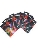 MASTERWORK KEMAN TELİ - 1