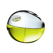 DKNY Be Delicious EDP 100 ml Kadın Parfümü - 1