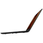 MSI KATANA 17 HX B14WGK-046XTR Intel Core i7 14650HX 32GB 1TB SSD RTX5070 17.3" QHD 240Hz Notebook thumbnail 4