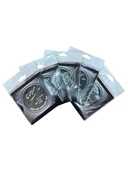 ÇÖĞÜR KISA SAP BAĞLAMA TELİ - 1