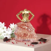 Rochas Audace EDP 60 ml Kadın Parfümü - 3