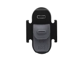 FENİX BC05R V2.0 15 LÜMEN BİSİKLET ARKA FENERİ - 4