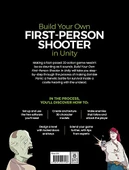 Build Your Own First-Person Shooter in Unity The Wireframe Team thumbnail 2